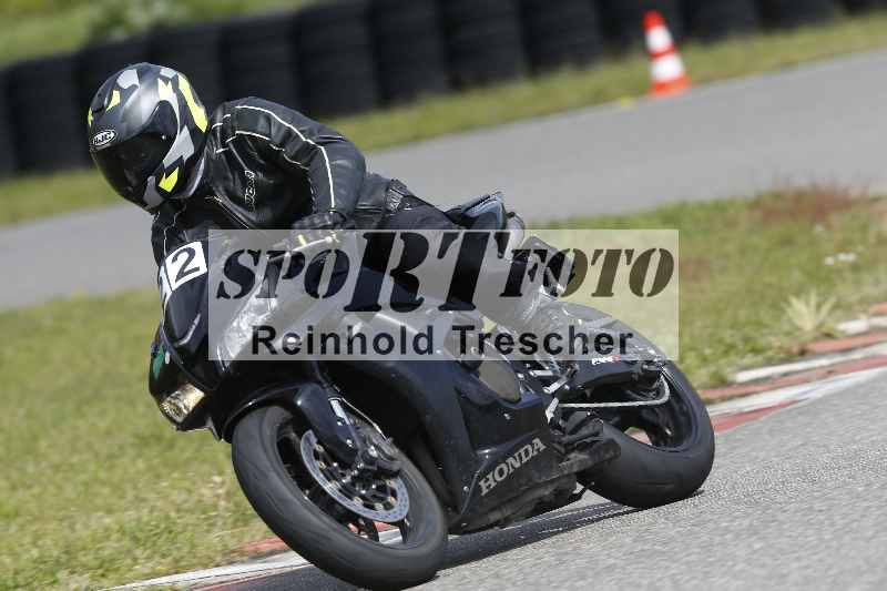 /Archiv-2024/14 25.04.2024 TZ Motorsport Training ADR/Gruppe gruen/22